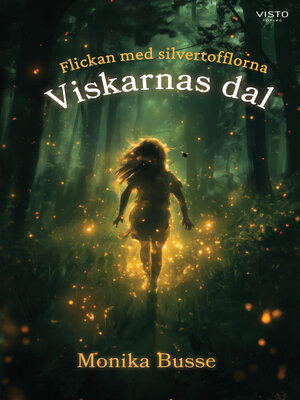 cover image of Viskarnas dal